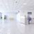 Coronado Medical Facility Cleaning by Diamond Maintenance Services